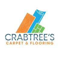Crabtree's Carpet and Flooring image 2
